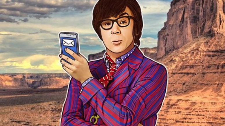 Too Many Hacks! Waterhole to Tackle Blockchain Security Problems