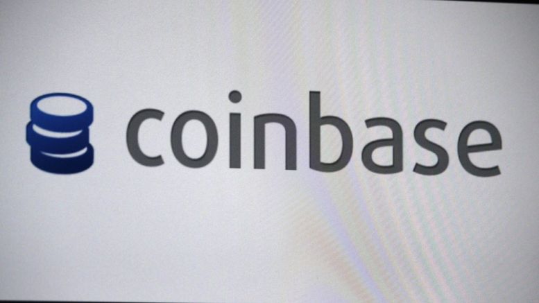Ethereum Classic Credits Will Soon Be Available on Coinbase