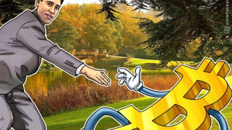 Mere Coincidence? Miners Meet Core Developers, Bitcoin Price Plummets