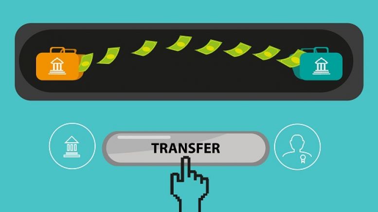 BitSpark Officially Partners With Asian Ecommerce MLM Vitaxel Group