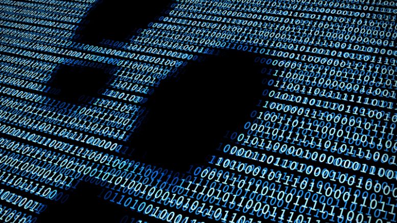 Elliptic Partners with Security Firm for Bitcoin AML Platform