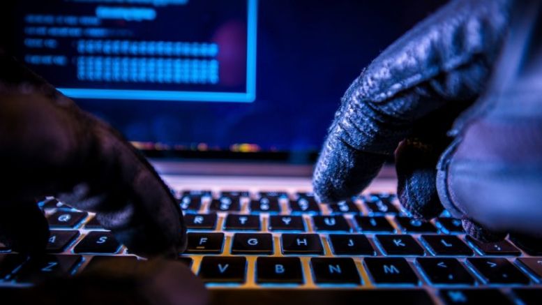 BitFinex Update: Platform Confirms Losing $72m worth Bitcoin to Hackers
