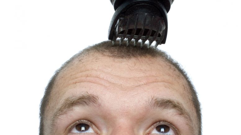 Bitfinex ‘Leaning Towards’ Bail-In, Haircut for All BTC Traders