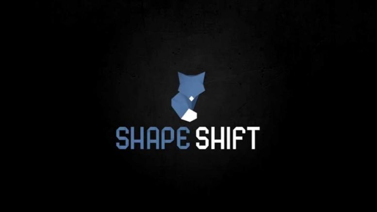 Shapeshift Ethereum Splitter Makes Splitting ETH and ETC a Cakewalk