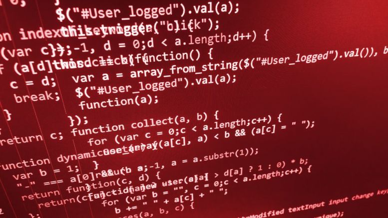 BitGo Claims Its Software Not at Fault during Bitfinex Hack