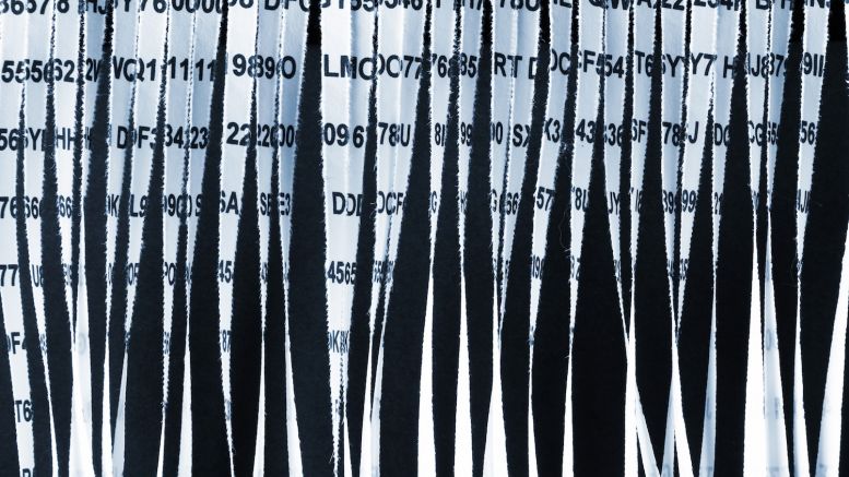 Mission Untraceable: How Zcash is Used to Obscure Ethereum Transactions