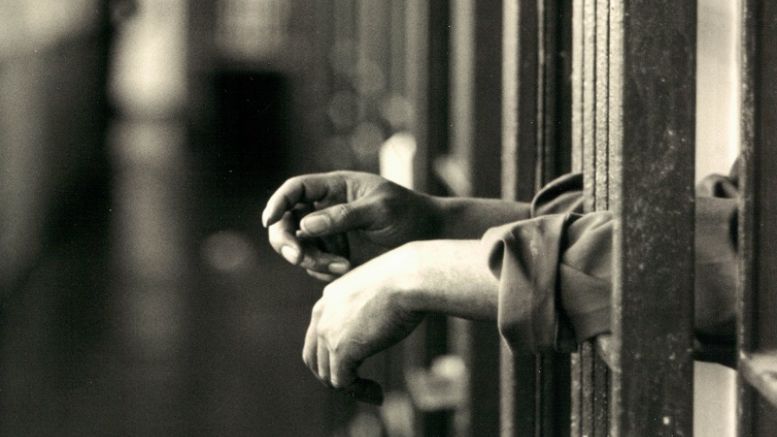Infamous Crypto Scammer Ryan Kennedy Is Now a Convicted Rapist
