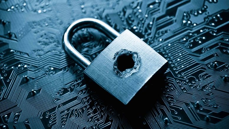 What the Bitfinex Hack Means for Bitcoin Multi-Sig Security