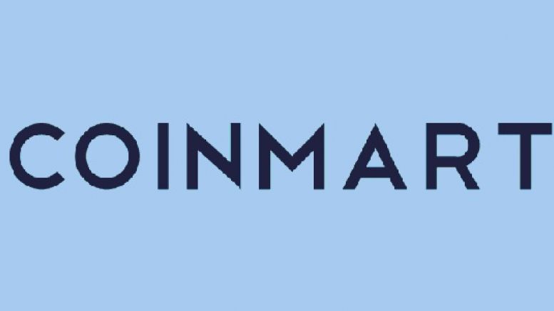 Bye Bye BitMit, Hello Coinmart.co!