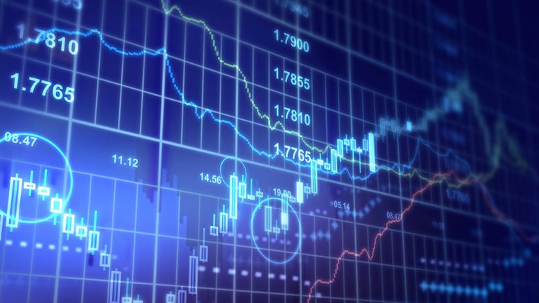 Launching News Section about Celebrity Traders in Binary Options TV