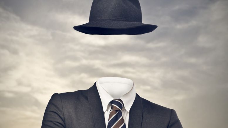 Zcash’s ‘Baby ZoE’ Can Send Ether Anonymously