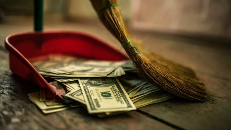 Bitfinex Slowly Getting Back Online after Users Suffer 36% Loss