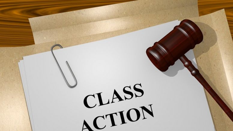 More Troubles Brewing for Bitfinex after Socializing Losses?