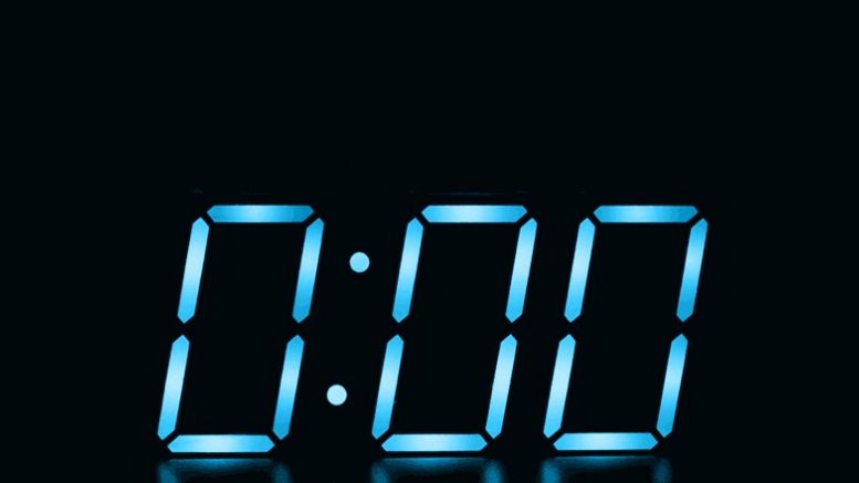 $10000 in Bitcoin Can Buy You Zero-Day Exploits on the Dark Net