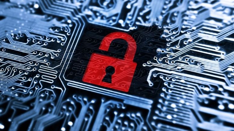 Recent Exchange Hack Calls For Better Safeguards For Bitcoin