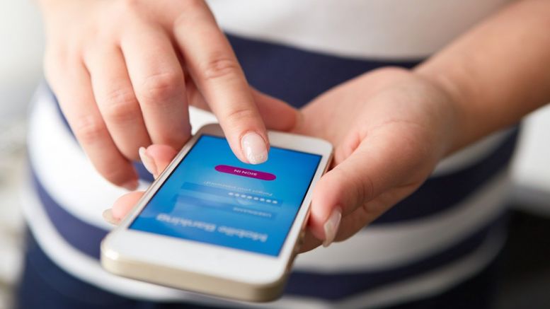 NAV Coin Releases World’s First X13 Mobile Wallet