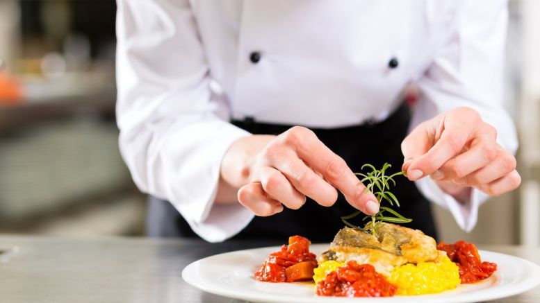 Major Portsmouth Restaurant Accepts Bitcoin; Supporting New Hampshire’s ‘Free State’ Movement