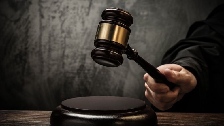 US Government to Auction off $1.6 Million Bitcoins