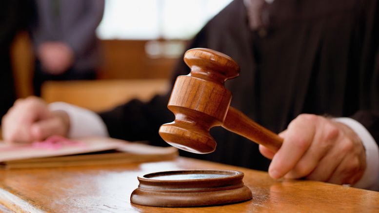 US District Judge Makes Critical Claims About Tor’s Security