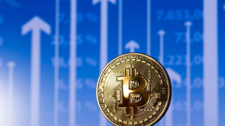 Venezuela’s Hyperinflation Sees Record Highs of Bitcoin Use