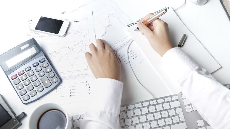 15 R3 Members Trial Distributed Ledger Tech for Trade Finance