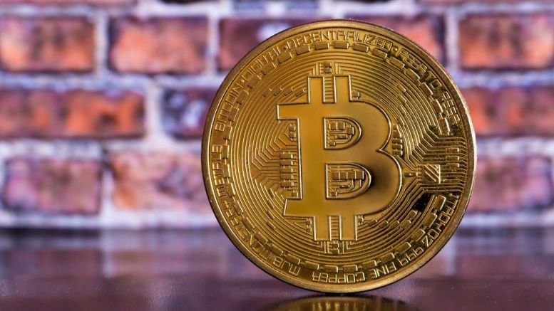 Bitfinex Announces It Will Resume Trading Today