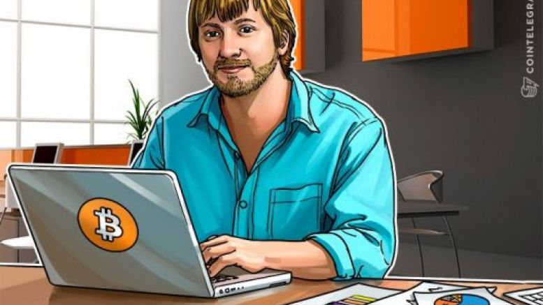 Report on Global Uses of Bitcoin 2016 to Come Out Tomorrow