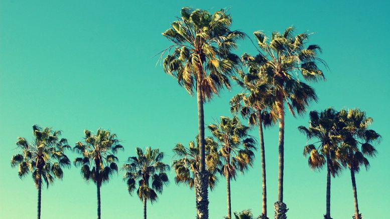 Is California Set to Get Its Own BitLicense?