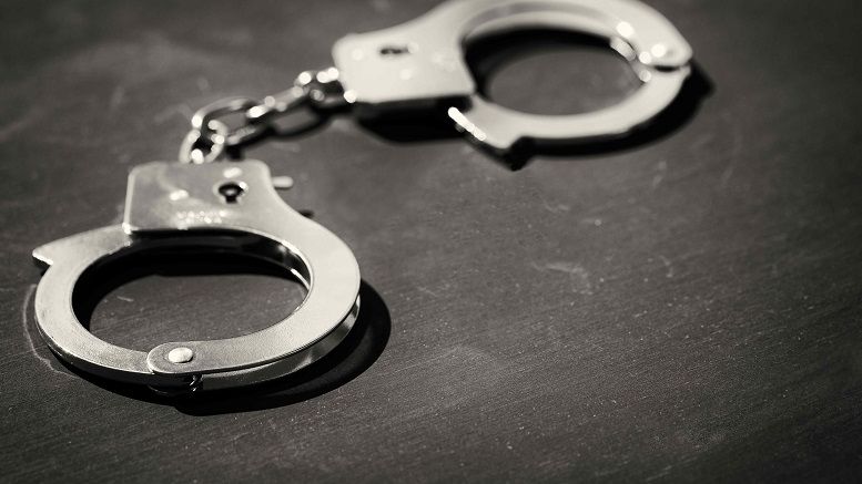 Police Officer Pleads Guilty to Selling Stolen Bitcoin Mining Hardware