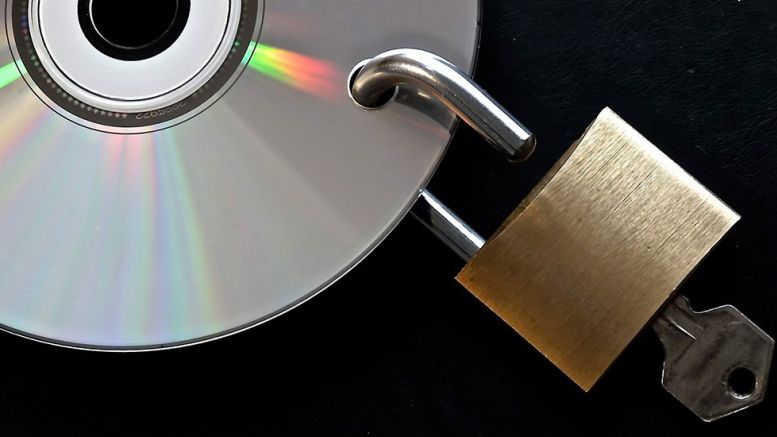 Is Blockchain-Powered Copyright Protection Possible?