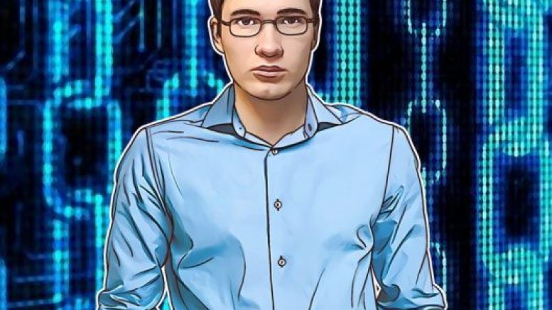 The Chicken and Egg: Blockchain Existed Before Bitcoin