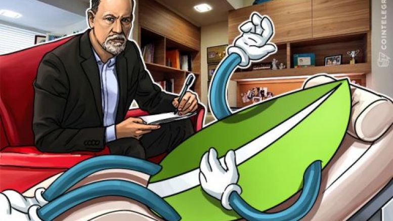 Justice on Blockchain: Did Bitfinex Handle its Problem Well?