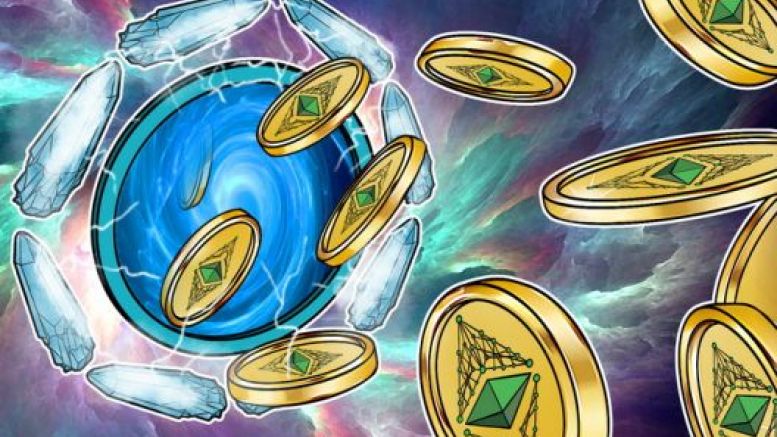 Korea’s Largest Bitcoin Exchange Supports Ethereum Classic, Eliminates All Fees