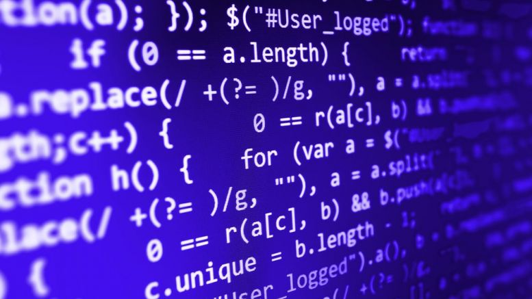 Call Public Blockchain Developers What They Are: Open Source Coders Not Fiduciaries