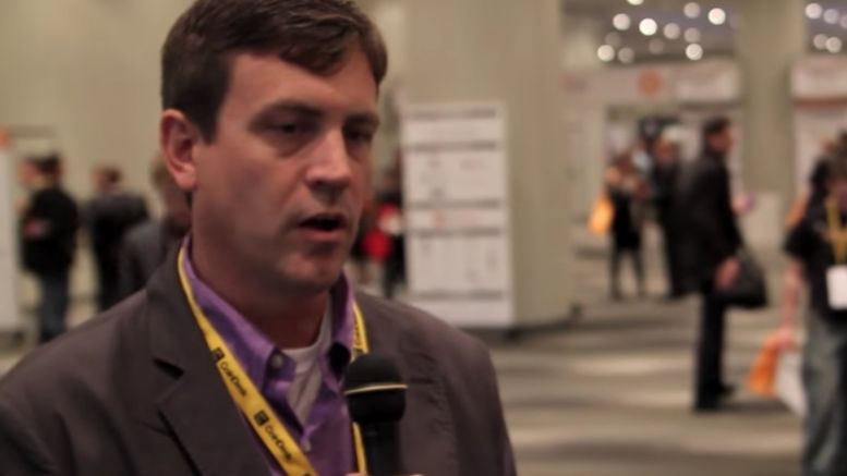 Cryptsy CEO Stole Millions From Exchange, Court Receiver Alleges