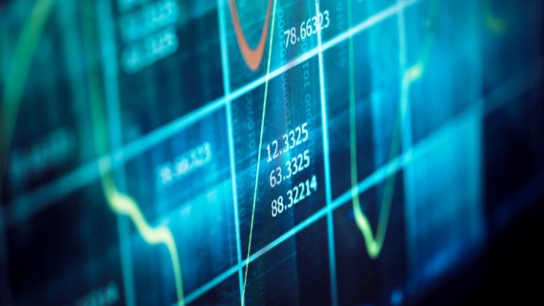 Technical Analysis: Correction Over, Time For Bitcoin Price to Skyrocket