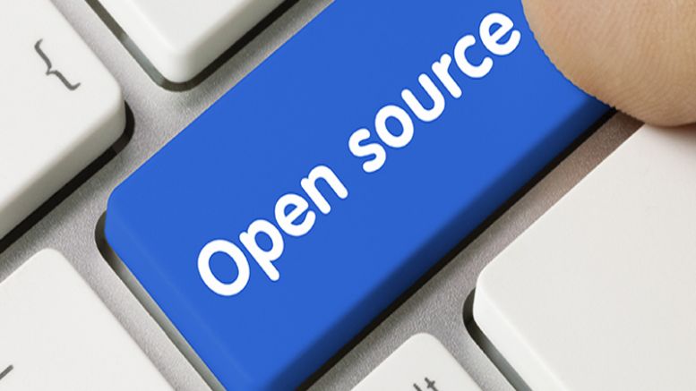 Purse Releases Open-Source Wallet Code for ‘Philosophical Reasons’