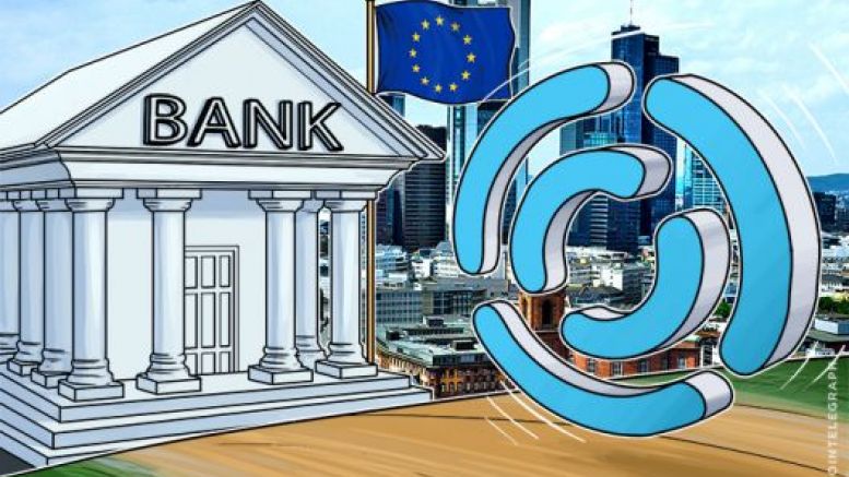 Eat or Be Eaten: Token Empowers Banks in Complying with PSD2