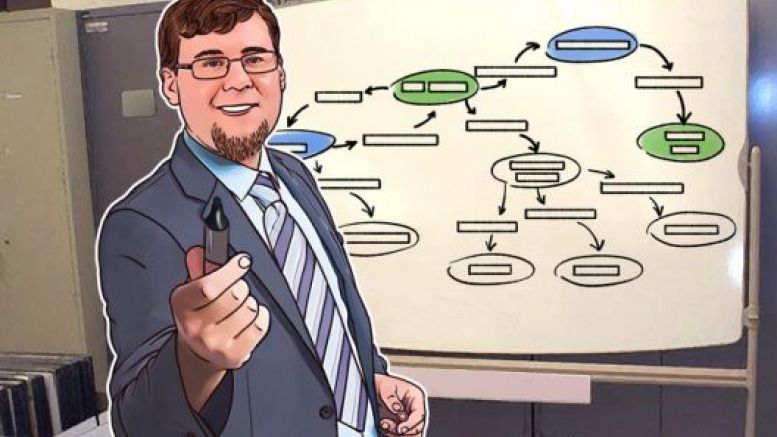 Unbalkanizing the Blockchain Ecosystem: Emergence of Semantic Blockchain