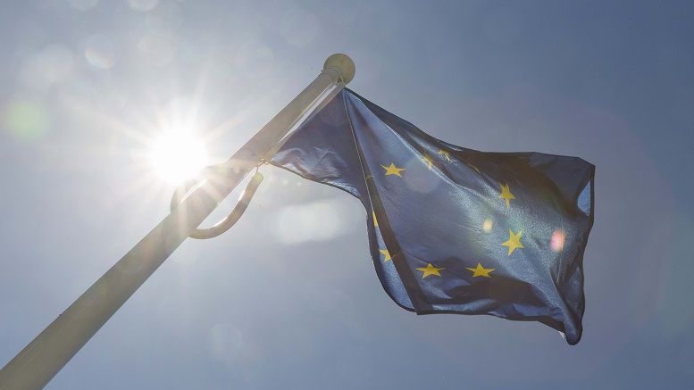 Bank Group Calls for Broader Oversight of EU Bitcoin Services