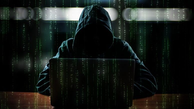 Banks Keep Digital Currency over Ransomware Concern