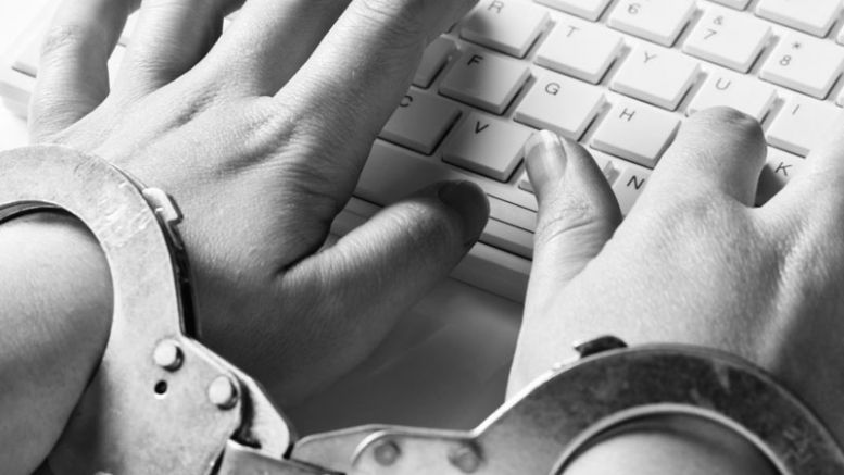 Nimirum.org – on a mission to end online censorship with blockchain technology