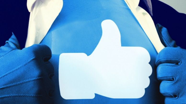 Steemit Bridges Blockchain and Social Media, But How Does It Work?