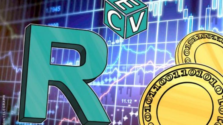 Corda Will Support Digital Currencies, R3 Confirms