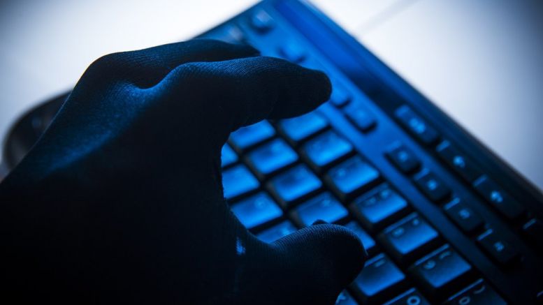 Researchers Reveal Altcoin to Reward Participating in DDoS Attacks