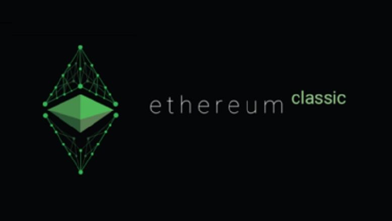 Ethereum Classic’s Proclaimation of Independence from Censorship and Interference