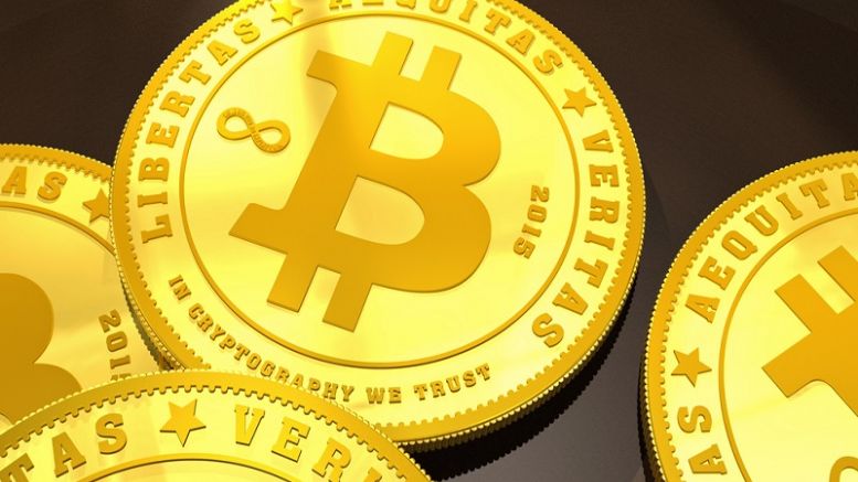 Blockstream Welcomes New Members to Their Team, Hires On Christian Decker