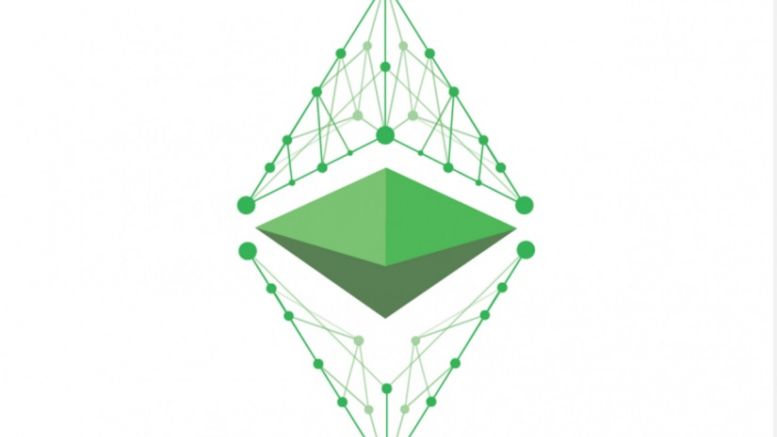Ethereum Developers Attempt to Dump Over 7 Mil ETCs into Exchanges