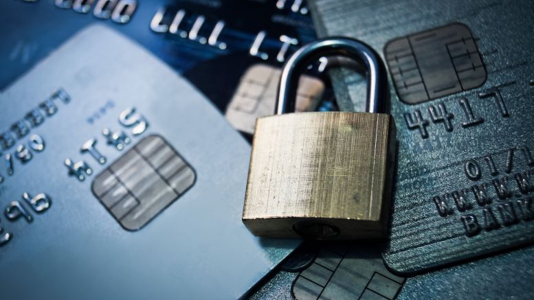 Vinny Lingham Leaves Gyft, Raises $2.75 Million for Identity Platform