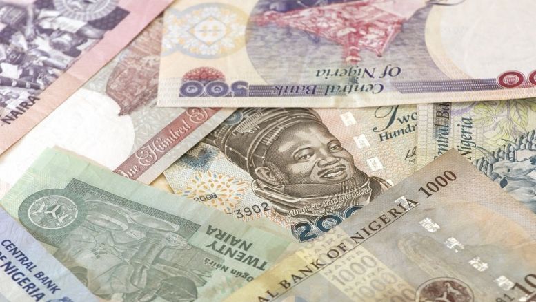 Central Bank Action On Money Transfer Services Gives Bitcoin Yet Another Boost